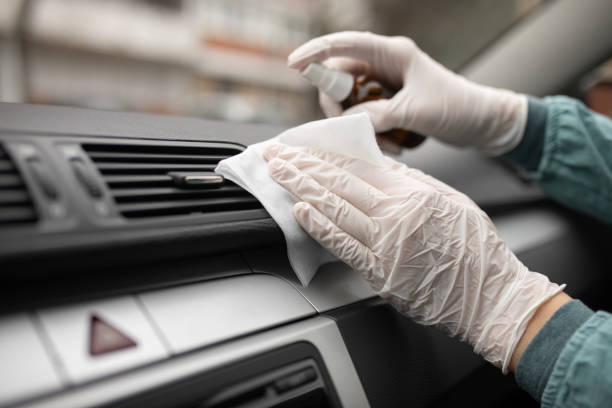 Best Affordable HVAC Duct Cleaning  in Tazewell, VA