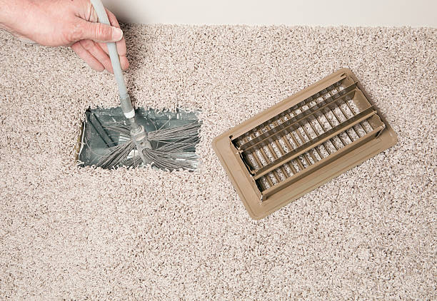 Best HVAC System Cleaning  in Tazewell, VA